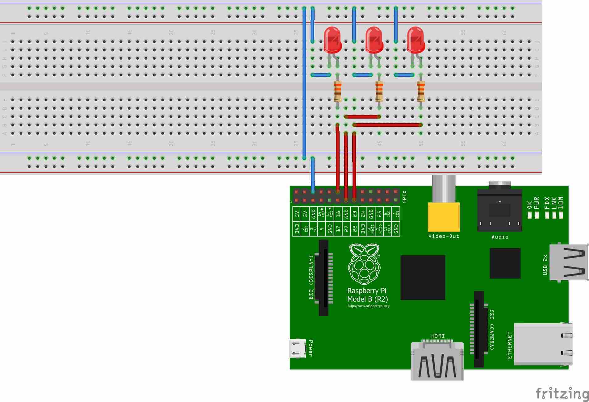circuit 